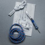 OPINEL_09 OCEAN_LIFESTYLE_44€ (2)