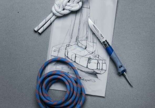 OPINEL_09 OCEAN_LIFESTYLE_44€ (2)