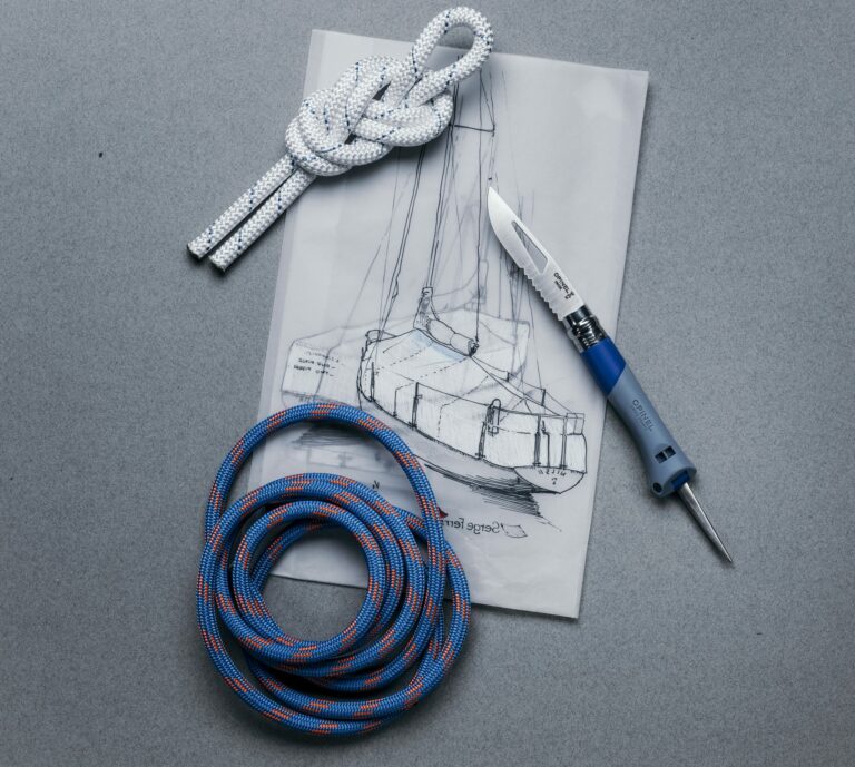 OPINEL_09 OCEAN_LIFESTYLE_44€ (2)