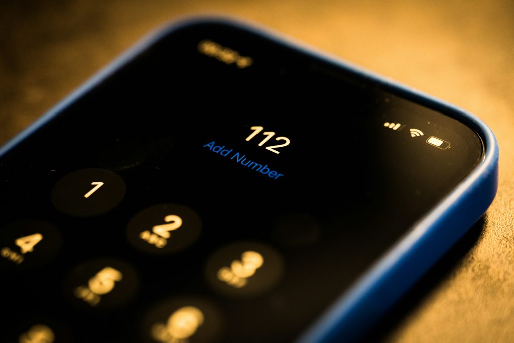 dimitri-karastelev-hICJXJIPvvA-unsplash-1024x683.jpg