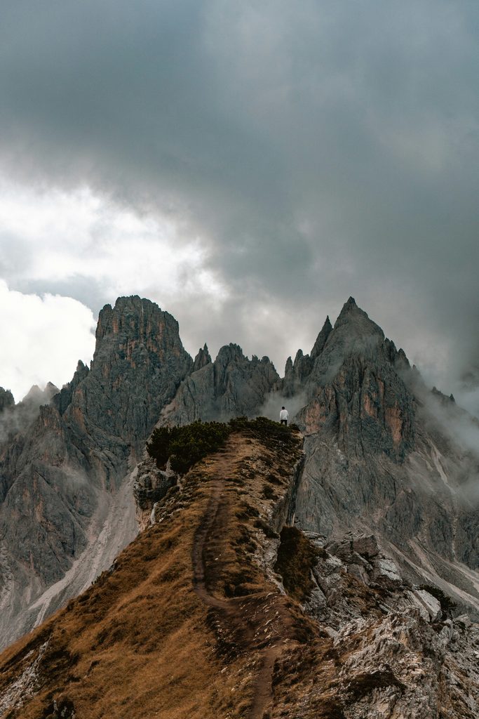 samuel-quek-NUBUaowQmMs-unsplash-683x1024.jpg
