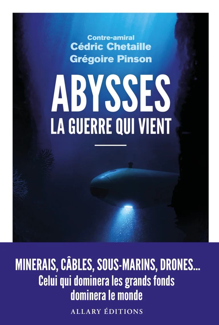 Chetaille-Pinson-Abysses-Allary-B